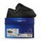 Tecnica 3a-b Confort Gris M 43 W Xl