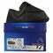 Tecnica 3a-b Confort Gris M 43 W Xl