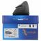 Tecnica 3t Confort Gris M 42 W Xl