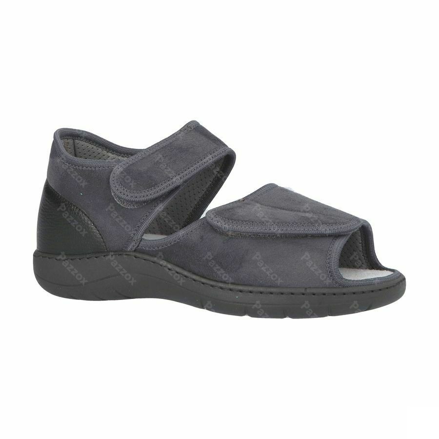 Tecnica 5 Confort Gris M 40 W Xl