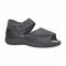 Tecnica 5 Confort Gris M 40 W Xl