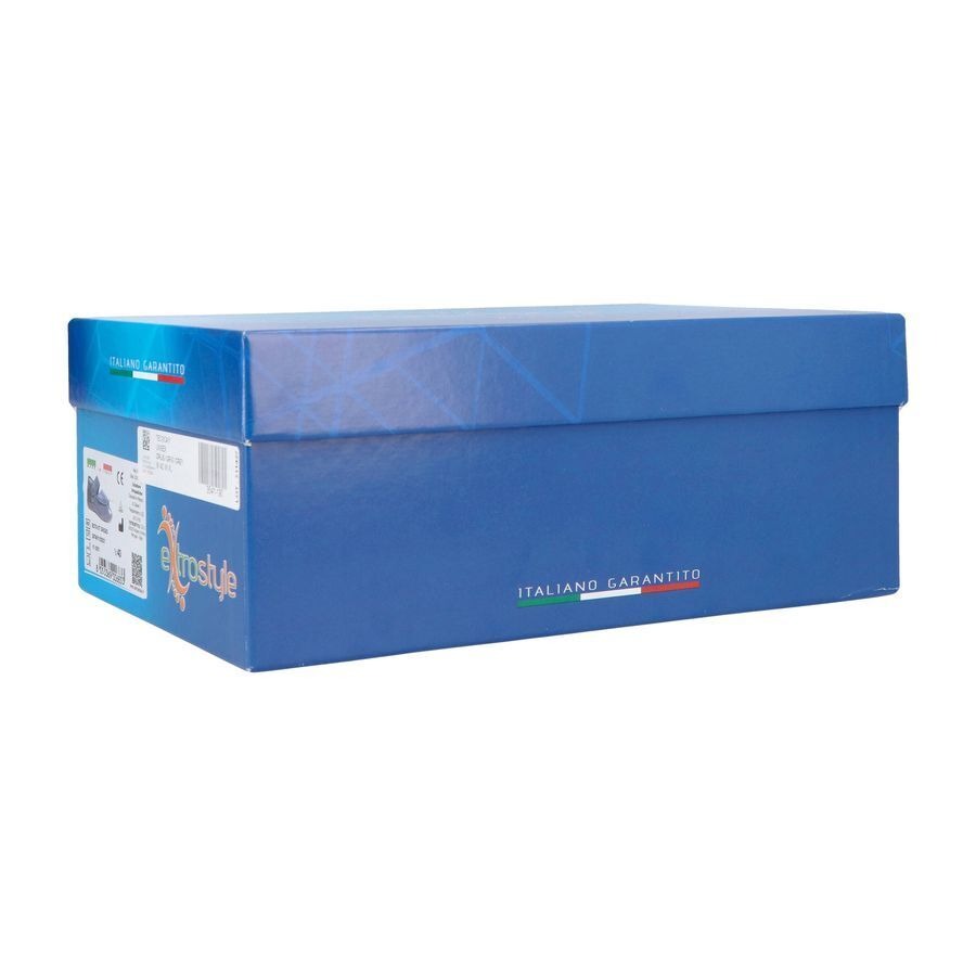 Tecnica 5 Confort Gris M 38 W Xl