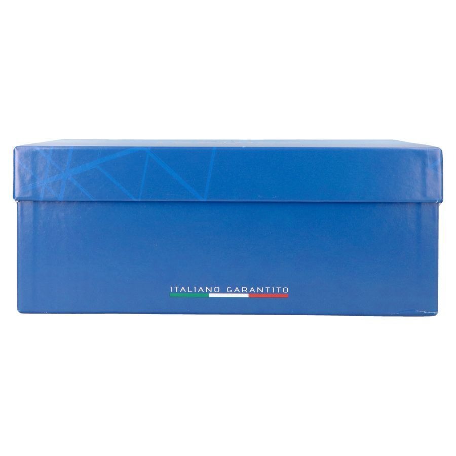 Tecnica 5 Confort Gris M 38 W Xl