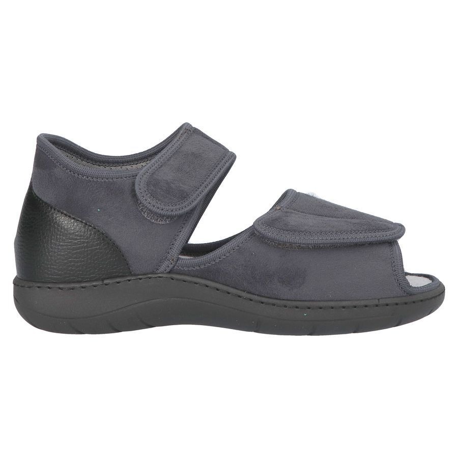 Tecnica 5 Confort Gris M 38 W Xl