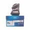 Tecnica 5 Confort Gris M 39 W Xl