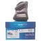 Tecnica 5 Confort Gris M 39 W Xl