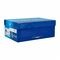 Tecnica 5 Confort Gris M 41 W Xl