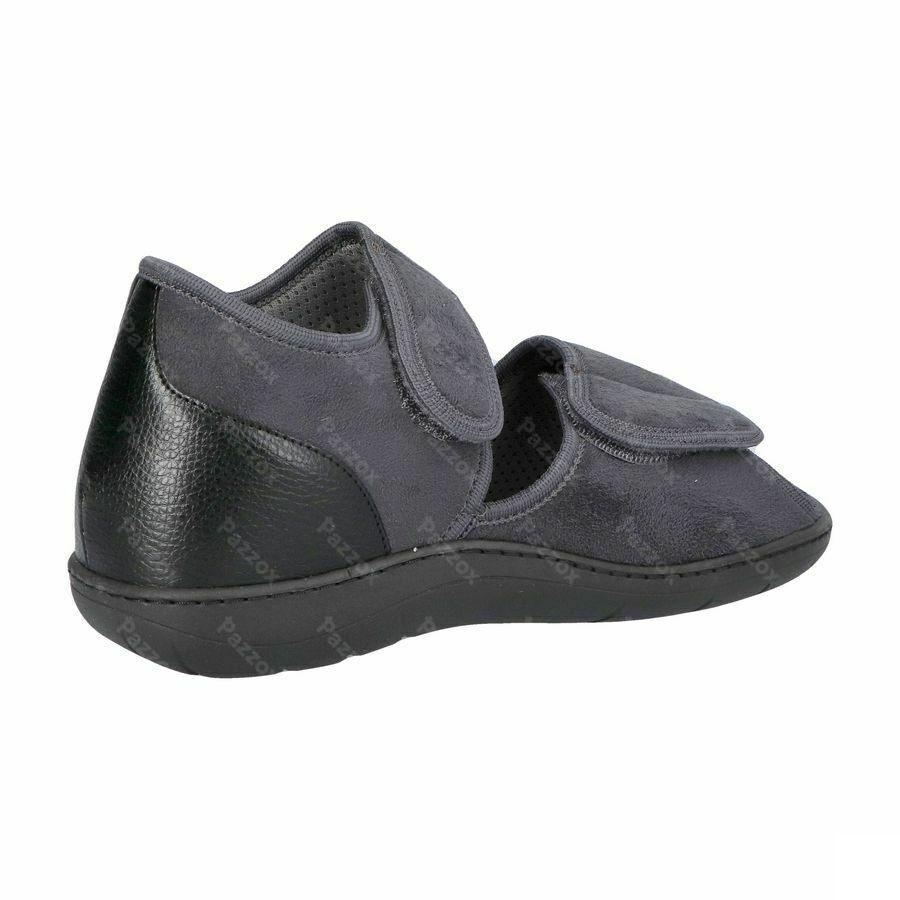 Tecnica 5 Confort Gris M 41 W Xl