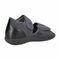 Tecnica 5 Confort Gris M 41 W Xl
