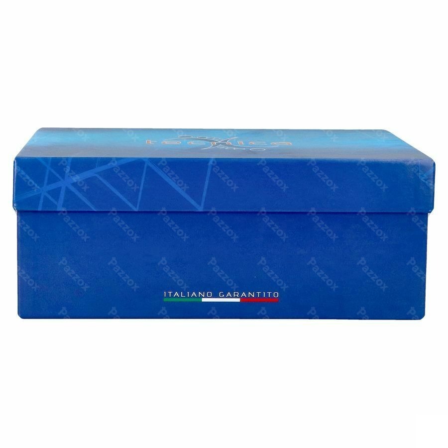 Tecnica 5 Confort Gris M 41 W Xl