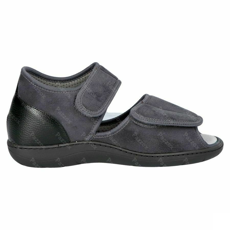 Tecnica 5 Confort Gris M 41 W Xl