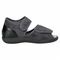 Tecnica 5 Confort Gris M 41 W Xl