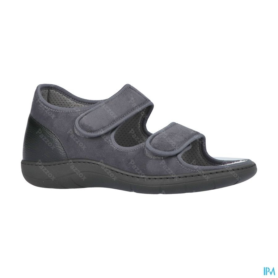 Tecnica 11 Confort Gris M 44 W Xl