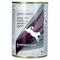 Trovet Ipd Hypoallergenic Chien (insects) 6x400g