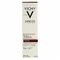 Vichy Dercos Densi-solutions Baume 150ml