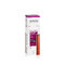 Vichy Dercos Densi-solutions Concentre 100ml