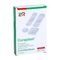 Curaplast Pans Adhesif 4 Tailles 20 400436