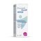 Magnebplusd Liquid 500ml