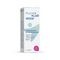 Magnebplusd Liquid 500ml