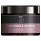 ALFA Rhodiola Rosea V-caps 60
