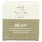 Alfa Relax V-caps 60