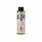 Korres Kb Gel Douche Olive Verveine 250ml