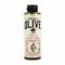Korres Kb Gel Douche Olive Verveine 250ml