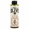 Korres Kb Gel Douche Olive Verveine 250ml