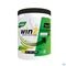 Win2 Recovery Chocolat Pdr 800g
