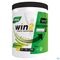 Win2 Recovery Chocolat Pdr 800g