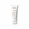 SVR Cicavit+ Crème 40ml