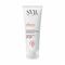 SVR Cicavit+ Crème 40ml