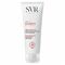 SVR Cicavit+ Crème 40ml