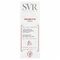 SVR Cicavit+ Crème 40ml