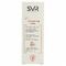SVR Cicavit+ Crème 40ml