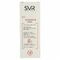 SVR Cicavit+ Crème 40ml