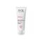 SVR Cicavit+ Crème 40ml