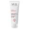 SVR Cicavit+ Crème 40ml