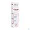 SVR Cicavit DM+ Crème 15ml