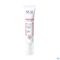 SVR Cicavit DM+ Crème 15ml