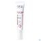 SVR Cicavit DM+ Crème 15ml