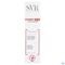SVR Cicavit DM+ Crème 15ml
