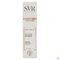 SVR Cicavit DM+ Crème 15ml