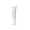 SVR Cicavit DM+ Crème 15ml