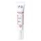 SVR Cicavit DM+ Crème 15ml