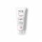 SVR Cicavit+ Crème 100ml