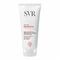 SVR Cicavit+ Crème 100ml