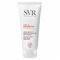 SVR Cicavit+ Crème 100ml