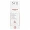 SVR Cicavit+ Crème 100ml