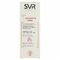 SVR Cicavit+ Crème 100ml